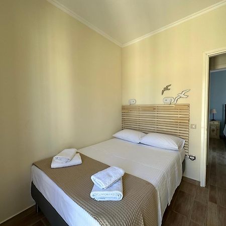فيلا Amaryllis House Lefkada المظهر الخارجي الصورة